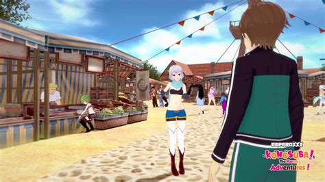 18 anime games|Black Studio .